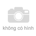 Áo dài Overa