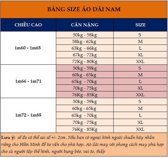 Áo dài cách tân nam họa tiết hoa sen thêu