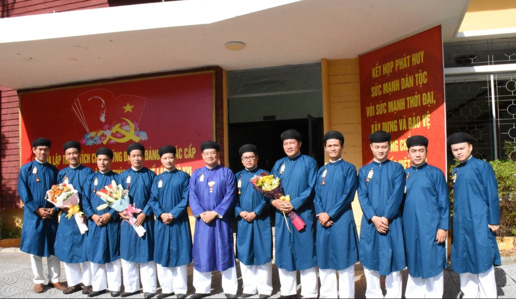 ao dai ngu than