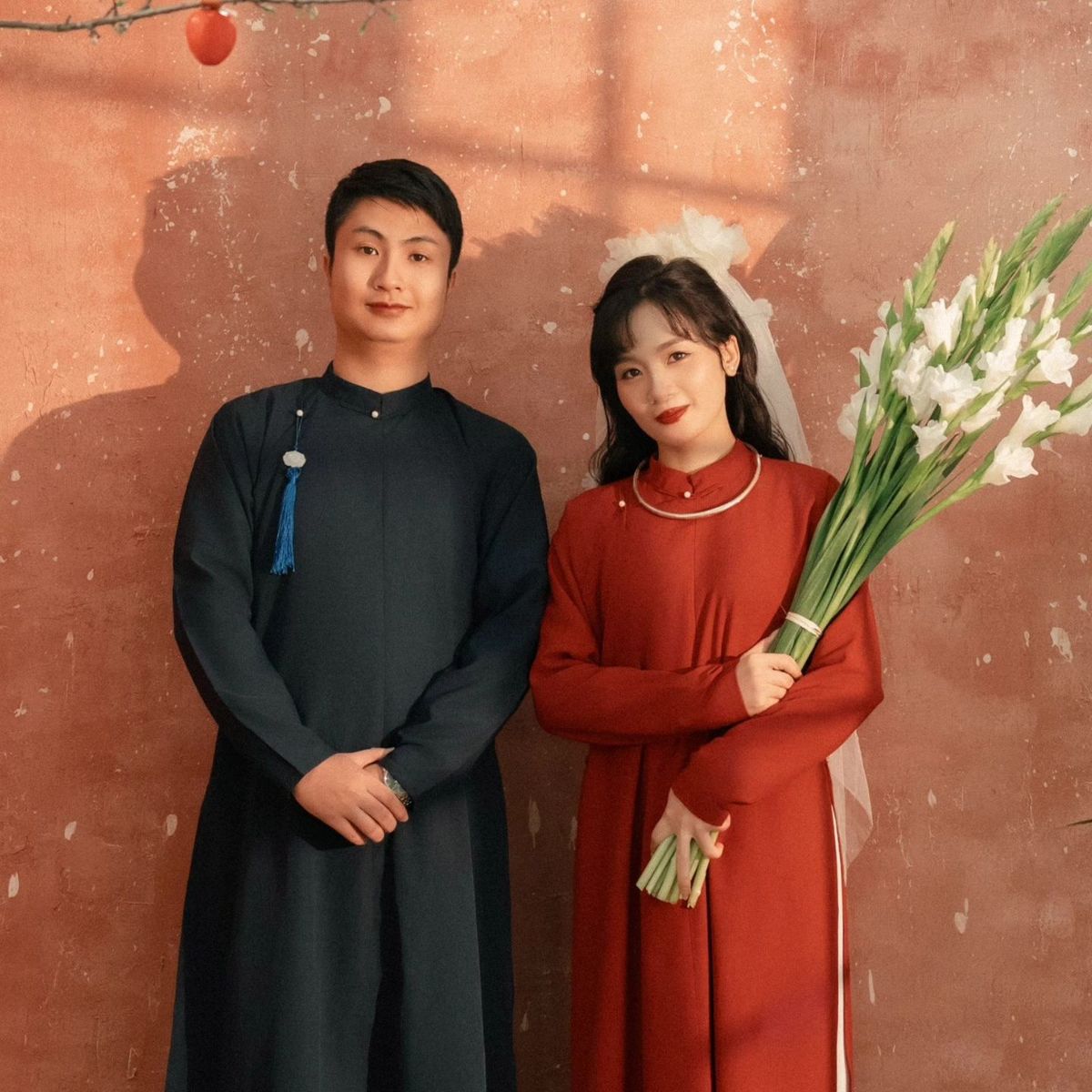 ao dai ngu than tay chen