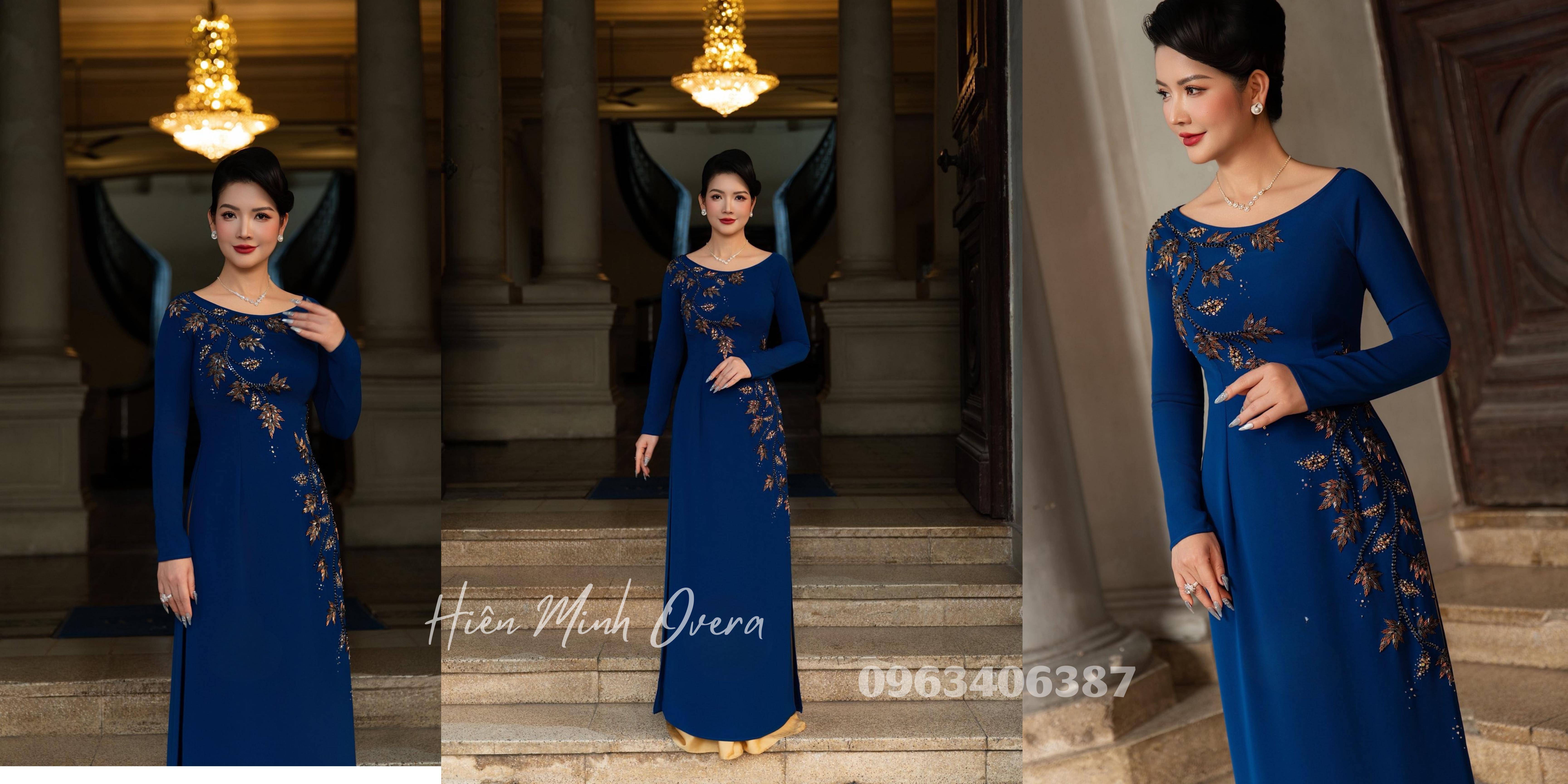 ao dai sui gia 2026