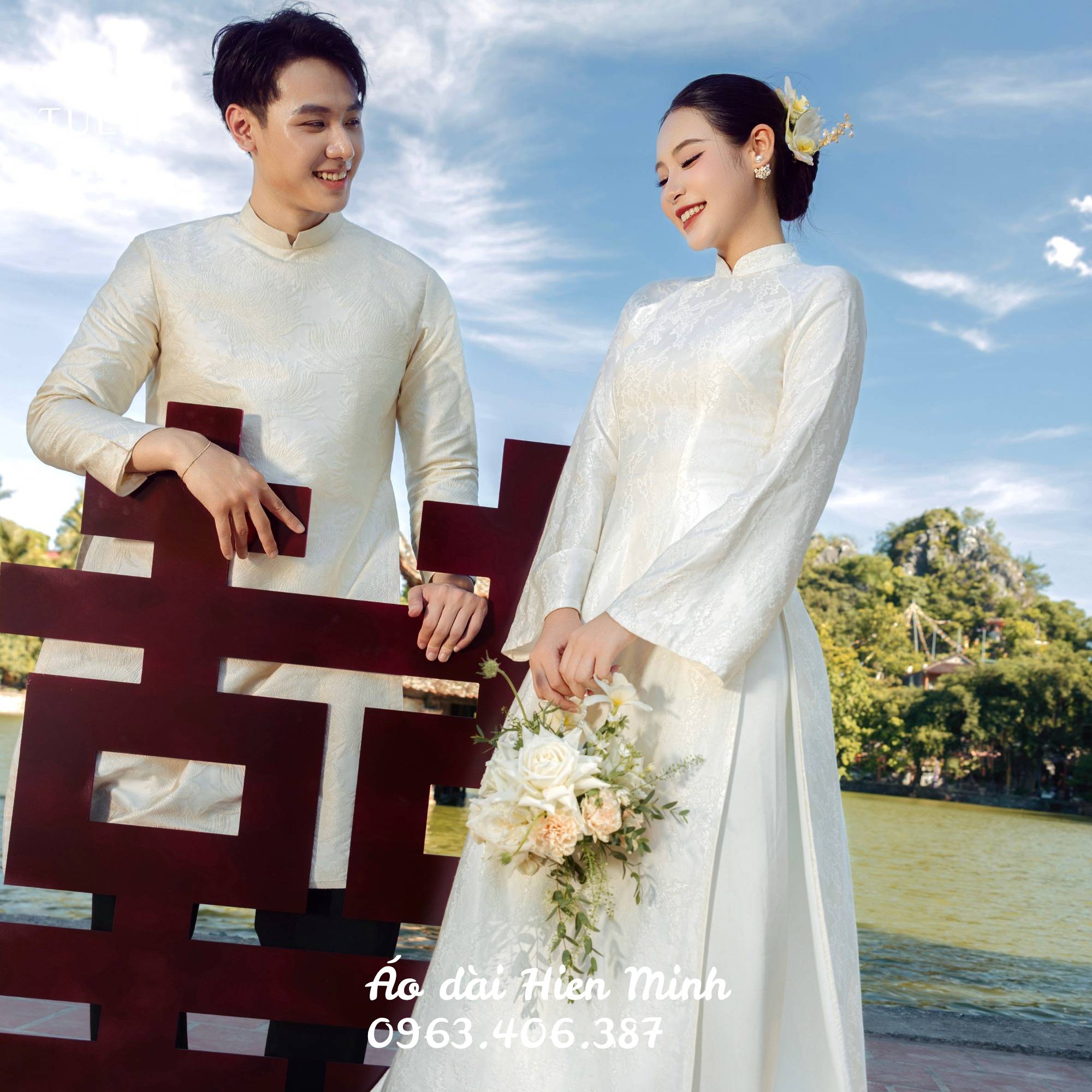 ĐÁM CƯỚI CẦN CHUẨN BỊ GÌ? CÁC BƯỚC LÊN KẾ HOẠCH ĐẦY ĐỦ VÀ CHI TIẾT NHẤT CHO CẶP ĐÔI