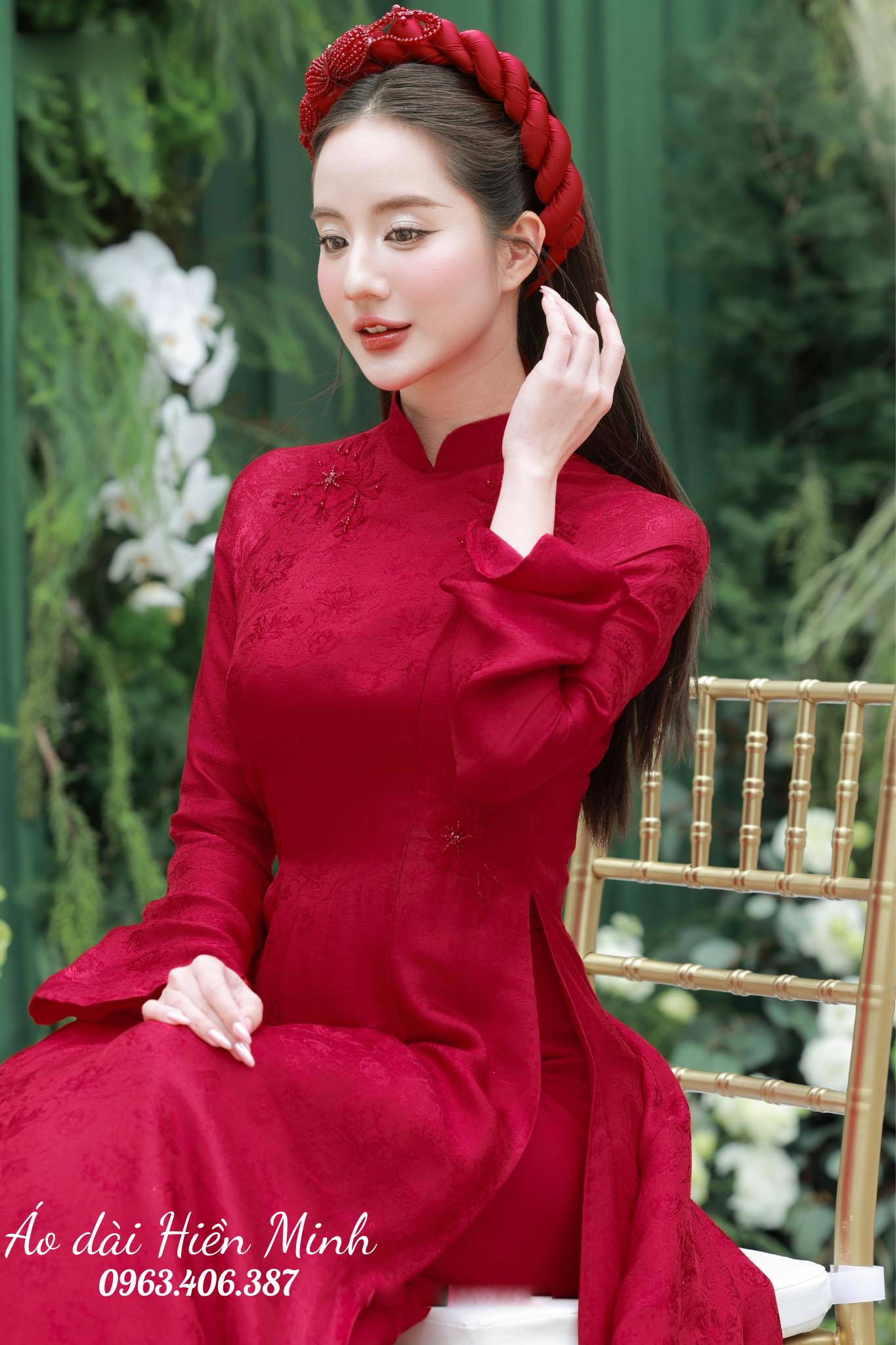 ĐÁM CƯỚI CẦN CHUẨN BỊ GÌ? CÁC BƯỚC LÊN KẾ HOẠCH ĐẦY ĐỦ VÀ CHI TIẾT NHẤT CHO CẶP ĐÔI