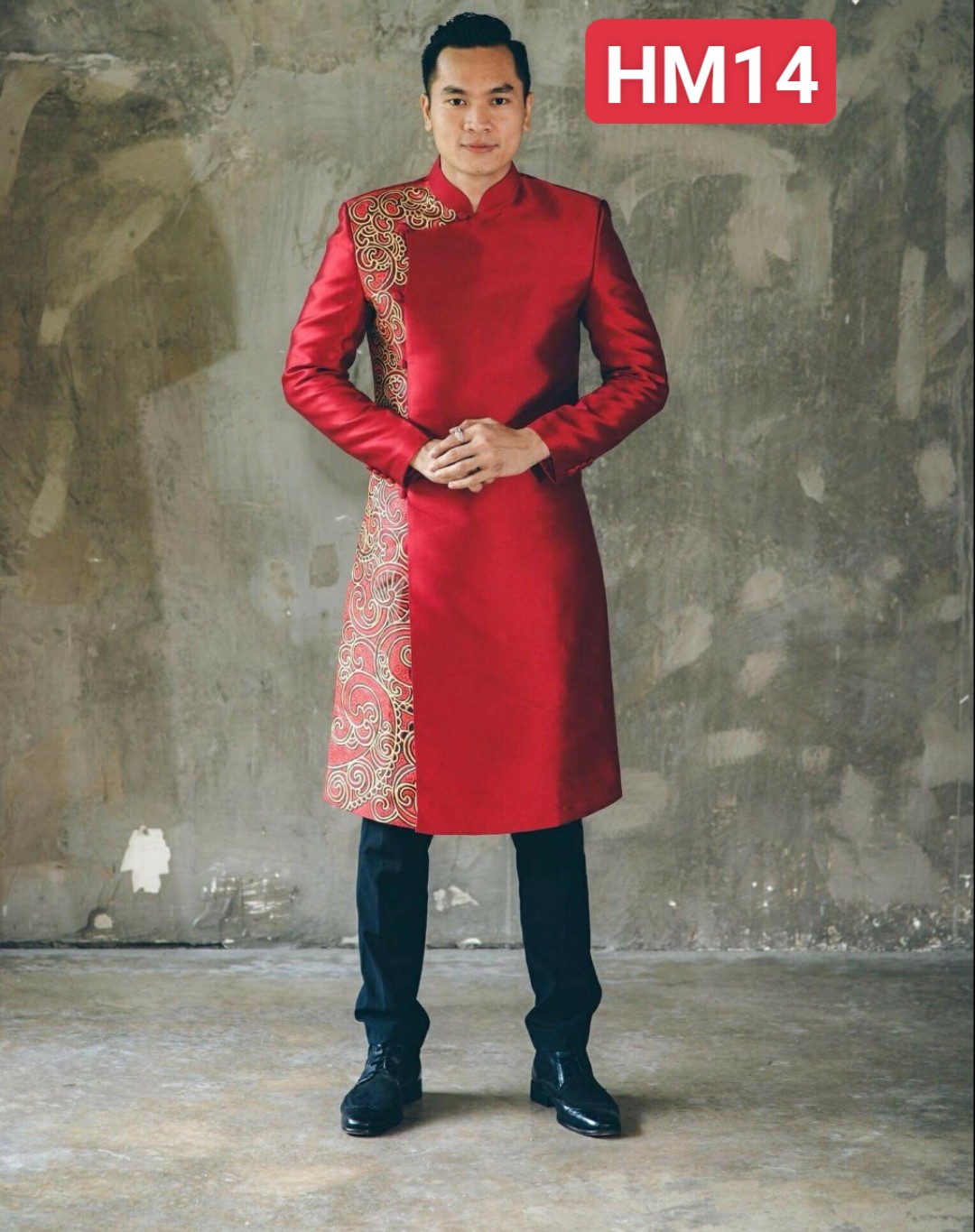 Top 50+ Mẫu &Aacute;o D&agrave;i Dự Tiệc Year End Party Đẹp - Sang Trọng &  Nổi Bật