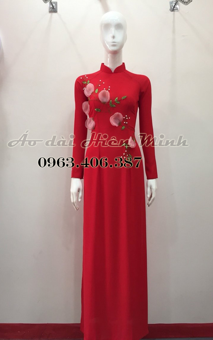 Ao-dai-truyen-thong