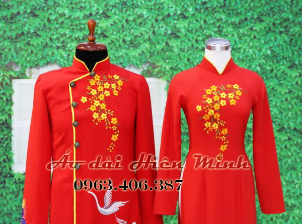 Ao-dai-cuoi-don-gian