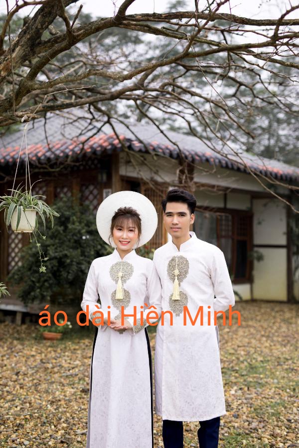 ao dai cuoi doi